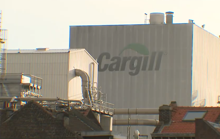 cargill