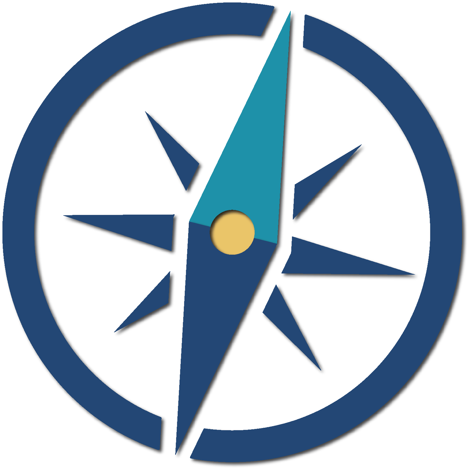 Cap sur Haubourdin Cap sur Haubourdin