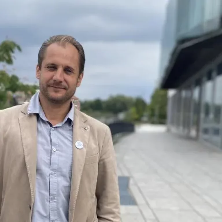 article voix du nord